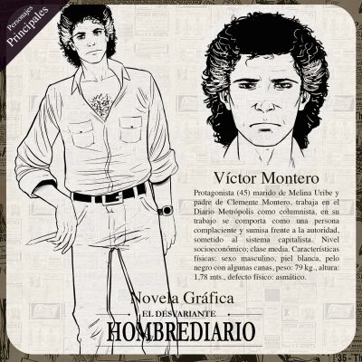 víctor_montero